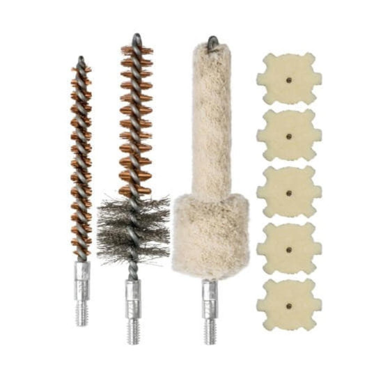 Kit de Brosse AR15 Real...