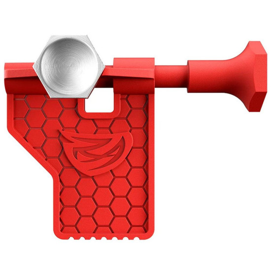 Real Avid Pivot Pin Tool -...