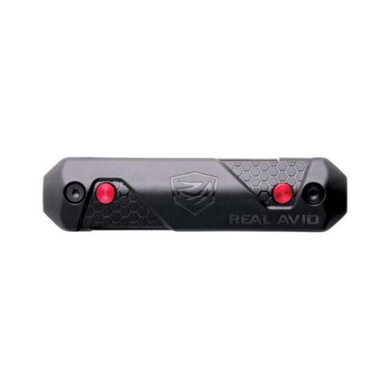 Real Avid 4-in-1 Tool for...