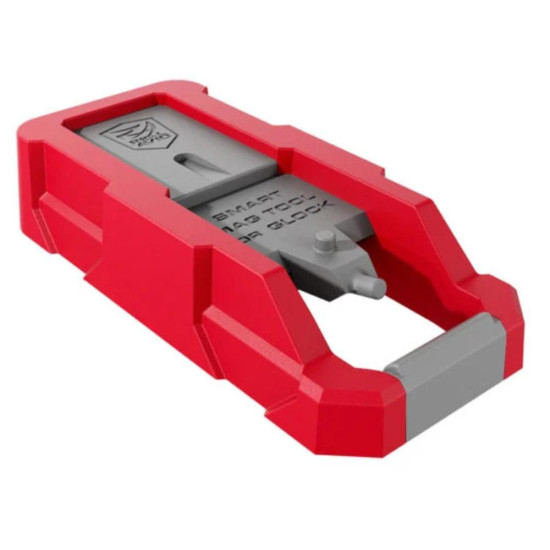 Real Avid Smart Mag Tool...