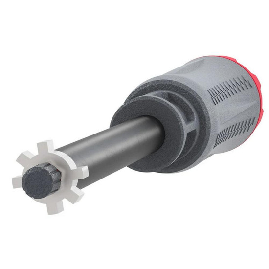 Real Avid AR15 Chamber...