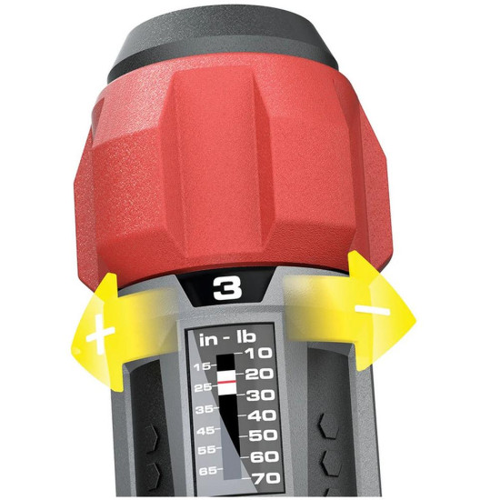Real Avid Smart Torq Torque...