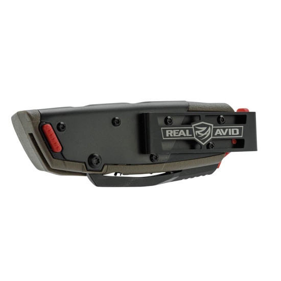 AMP Real Avid Tool for AR15...