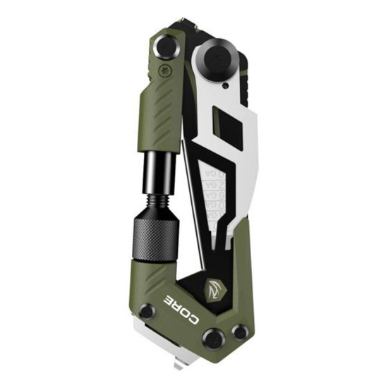 Real Avid Multi-Tool for...