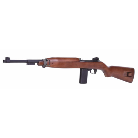 Réplique Airsoft Carabine...