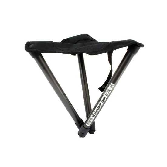 Siège Trépied Walkstool...