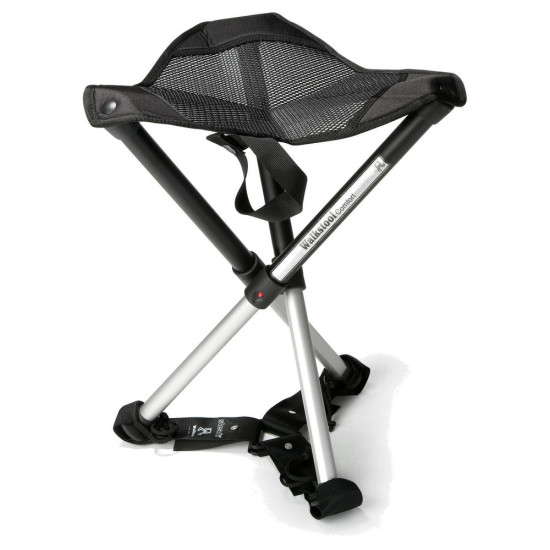 Sangles Steady Walkstool -...