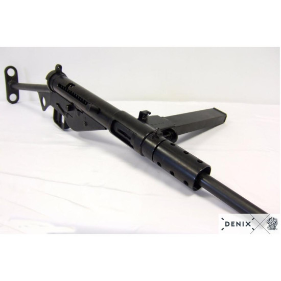 Denix Decorative Sten...