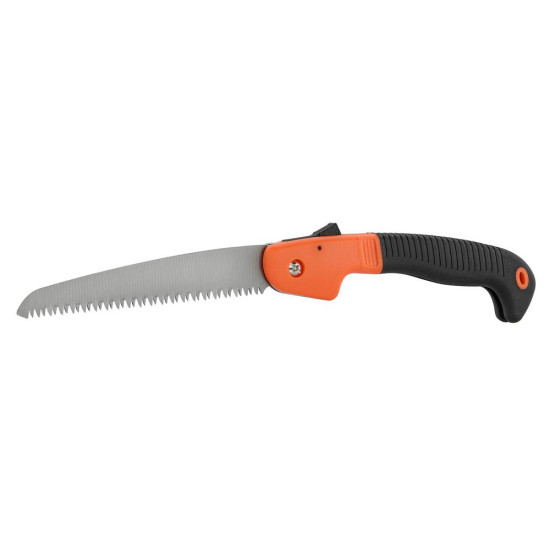 Martinez Albainox Folding...