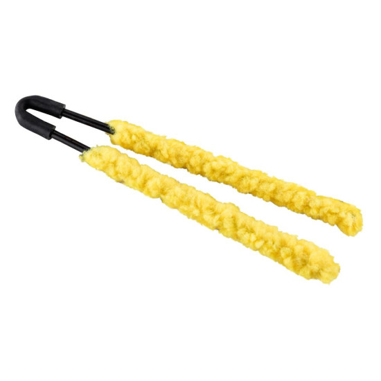 Squeegie Cal .50 Valken -...