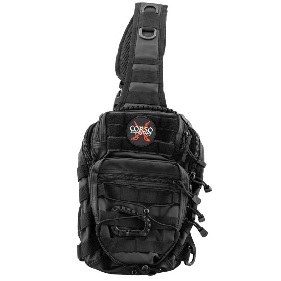 Sac Bandoulière Airsoft...