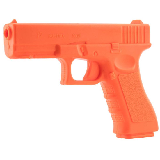 Impact Defender Glock 17...