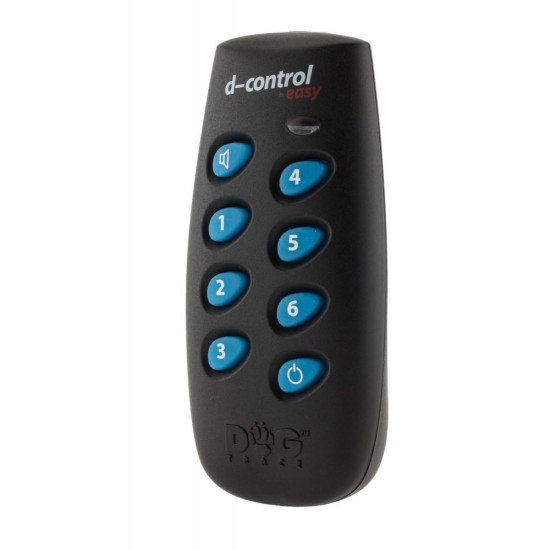 Dogtrace Replacement Remote...