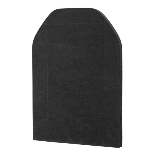 Kit de 2 Plaques SAPI en...