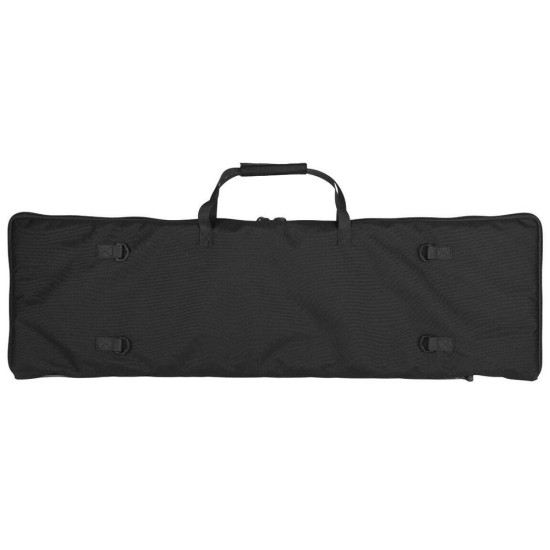 Lancer Tactical 100 cm 600D...