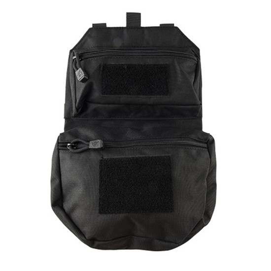 Poche Molle Lancer Tactical...