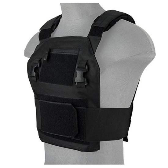 Veste Speedster Adaptative...
