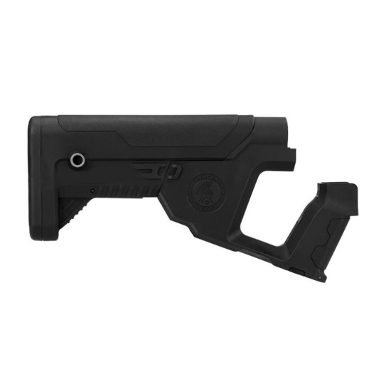 Crosse Alpha Lancer...