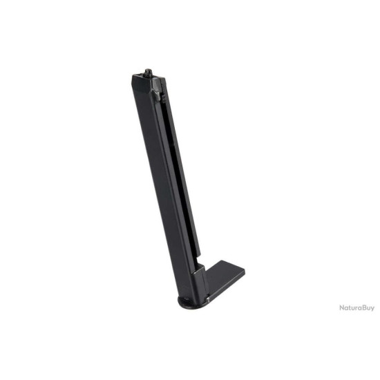 Chargeur Lancer Tactical...