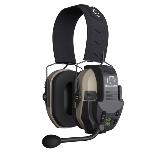 Kit Talkie-Walkie Walkers...