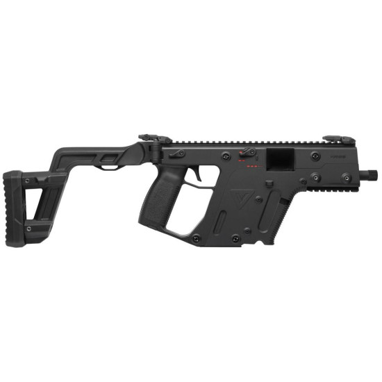 Réplique Airsoft Kriss...