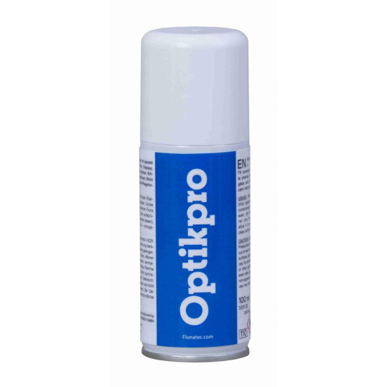 Nettoyant Optique Flunatec...