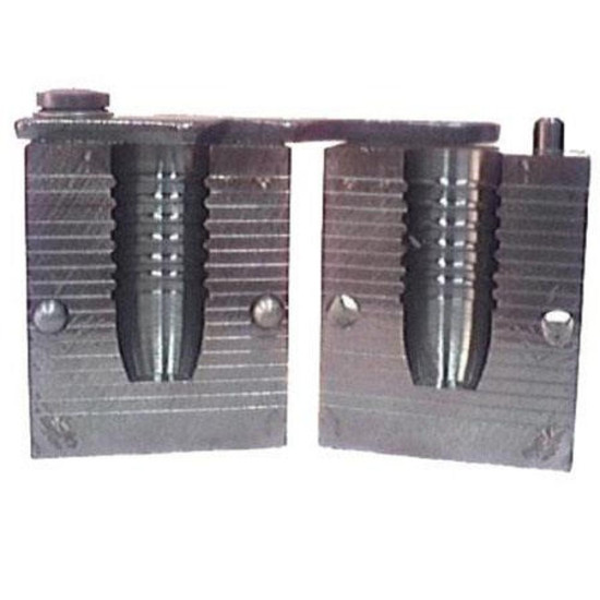Lyman SC Bullet Mold -...