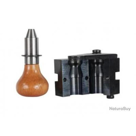 Lyman Slug Bullet Mold...