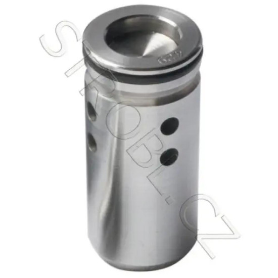 Outil de Sizing Lyman -...