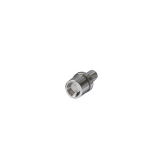 Lyman Top Punch Reloading...