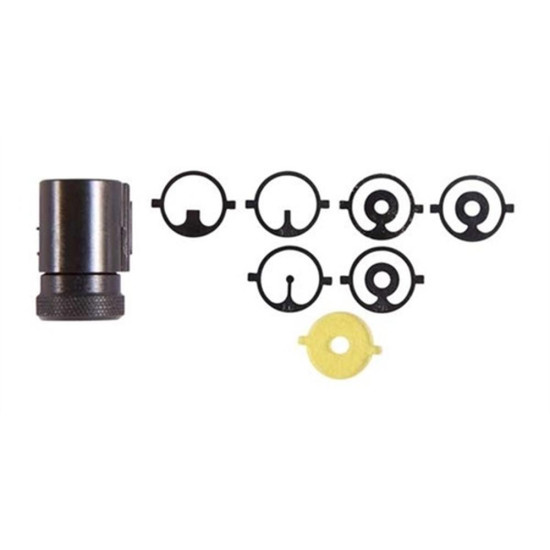 Lyman Front Target Sight...