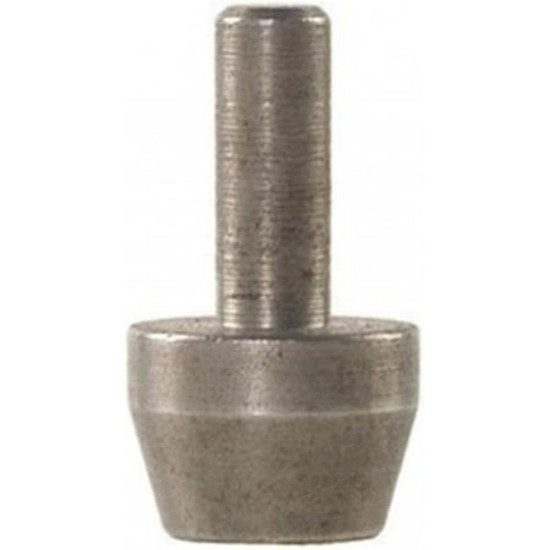 Trimmer Pilot Lyman - Outil...