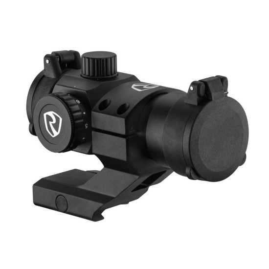Riton Tactix RRD 1x29...