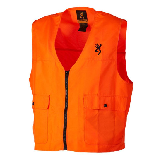 Gilet de Sécurité X-TREME...