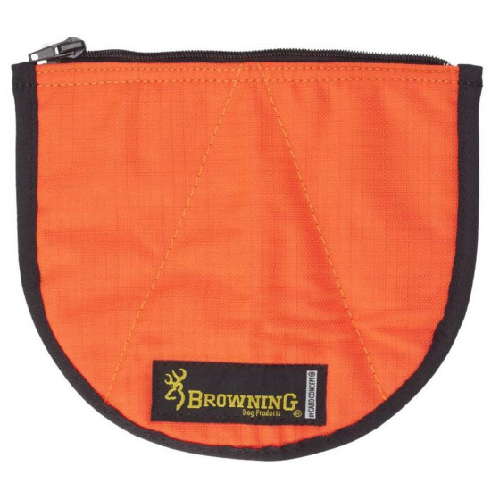 Browning Ventral Protection...