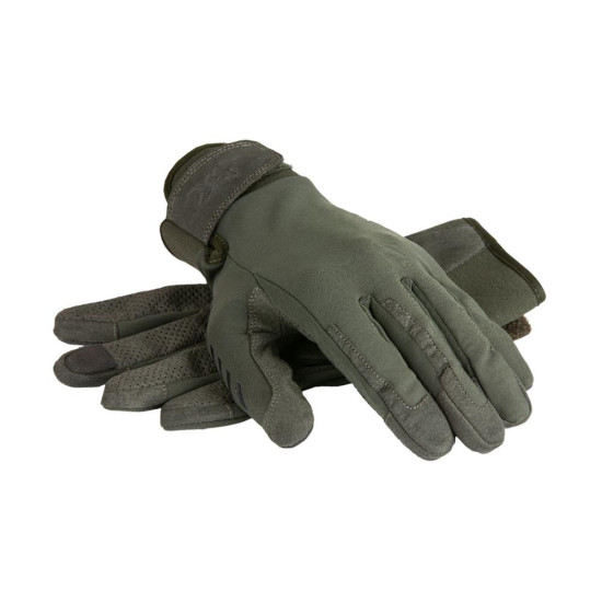Gants Pro Hunter Browning -...