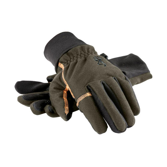 Vinterhandsker Browning -...