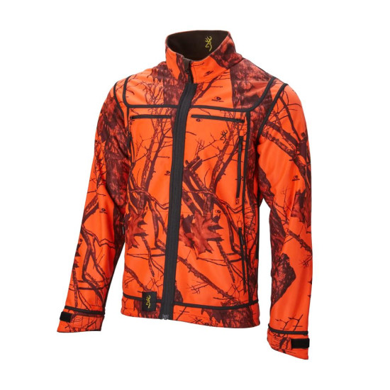 Ultimate Activ Browning...