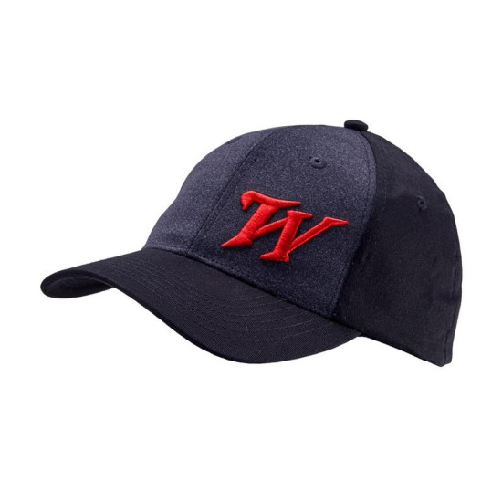 Winchester M.O.A Cap -...
