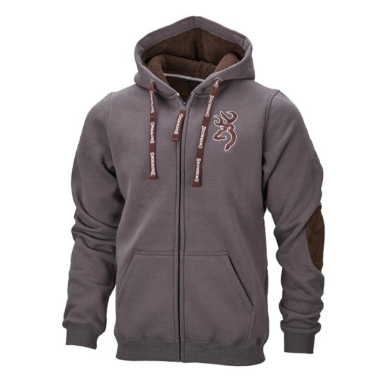 Sweatshirt Warm Snapshot...