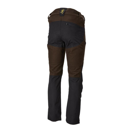 Pantalon Ultimate Activ...