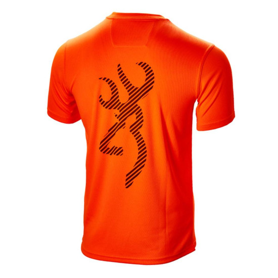 Browning Teamspirit Orange...