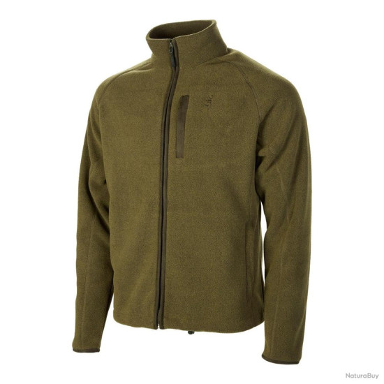 Browning Summit Olive...