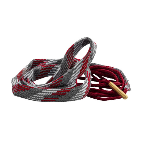 Rensesnor BoreSnake -...