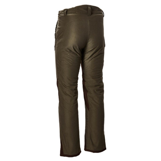 Pantalon de Chasse...