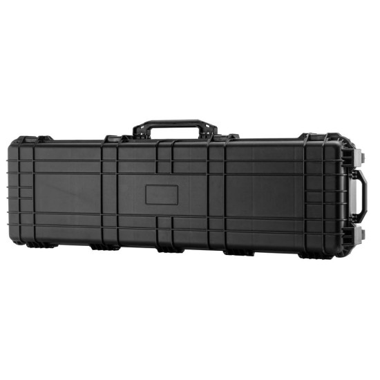 Valise Étanche FOT IP55 -...