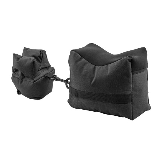 Shooting Support - 2 Bags -...