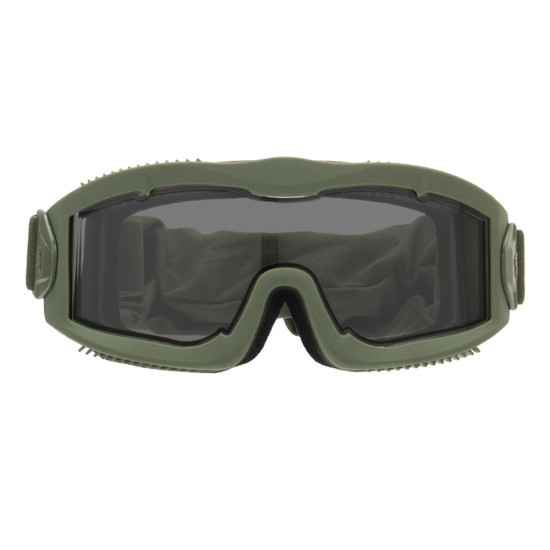 Lancer Tactical AERO...