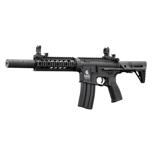 Réplique AEG LT-15 GEN2 PDW...