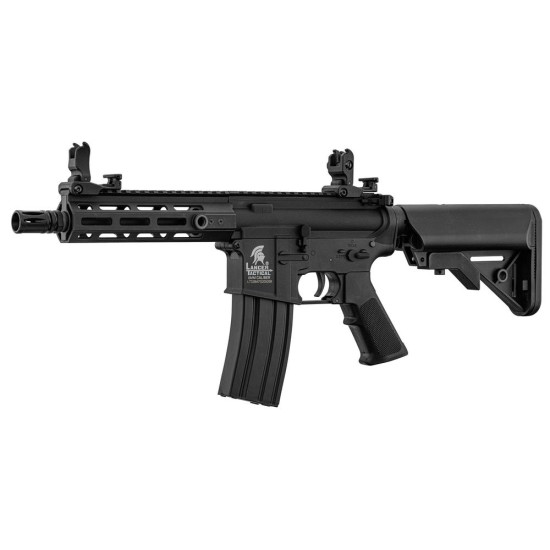 Réplique AEG LT-32 GEN3 ETU...